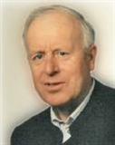Profilbild Josef Anton Köpf